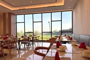 Restoran
